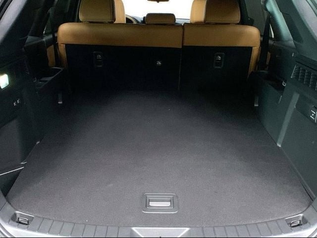 2025 Mazda Mazda CX-70 3.3 Turbo S Premium Plus AWD