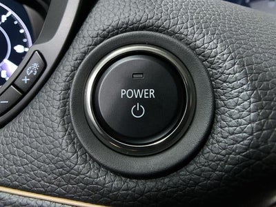 2025 Mazda Mazda CX-90 Plug-In Hybrid Premium Sport AWD