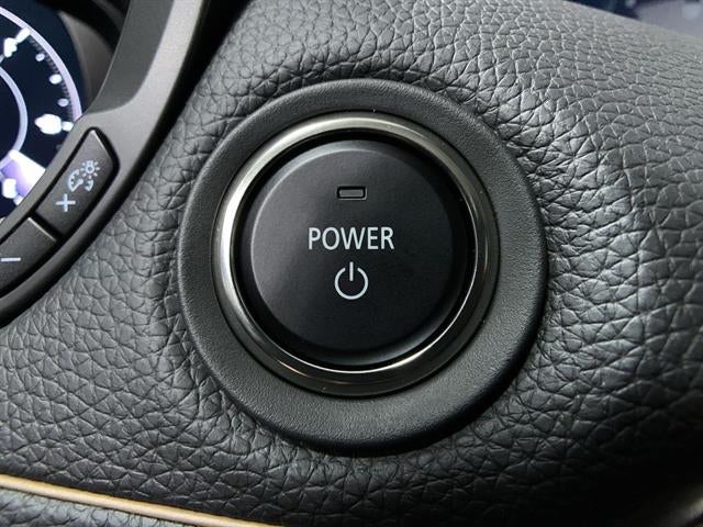 2025 Mazda Mazda CX-90 Plug-In Hybrid Premium Sport AWD