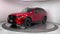 2025 Mazda Mazda CX-90 Plug-In Hybrid Premium Sport AWD