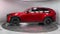 2025 Mazda Mazda CX-90 Plug-In Hybrid Premium Sport AWD