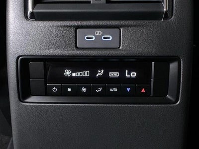 2025 Mazda Mazda CX-90 Plug-In Hybrid Premium Sport AWD