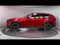2025 Mazda Mazda CX-90 Plug-In Hybrid Premium Sport AWD