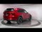 2025 Mazda Mazda CX-90 Plug-In Hybrid Premium Sport AWD