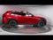 2025 Mazda Mazda CX-90 Plug-In Hybrid Premium Sport AWD