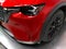 2025 Mazda Mazda CX-90 Plug-In Hybrid Premium Sport AWD