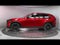 2025 Mazda Mazda CX-90 Plug-In Hybrid Premium Sport AWD