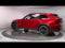 2025 Mazda Mazda CX-90 Plug-In Hybrid Premium Sport AWD
