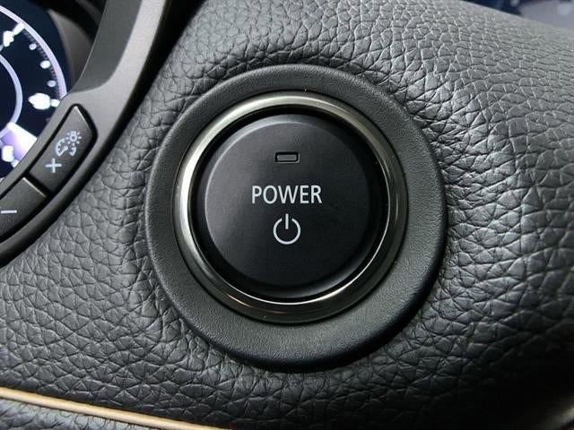 2025 Mazda Mazda CX-90 Plug-In Hybrid Premium Sport AWD