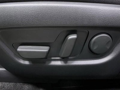 2025 Mazda Mazda CX-90 Plug-In Hybrid Premium Sport AWD