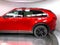 2025 Mazda Mazda CX-90 Plug-In Hybrid Premium Sport AWD