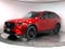 2025 Mazda Mazda CX-90 Plug-In Hybrid Premium Sport AWD