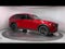 2025 Mazda Mazda CX-90 Plug-In Hybrid Premium Sport AWD