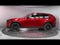 2025 Mazda Mazda CX-90 Plug-In Hybrid Premium Sport AWD