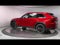 2025 Mazda Mazda CX-90 Plug-In Hybrid Premium Sport AWD