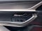 2025 Mazda Mazda CX-90 Plug-In Hybrid Premium Sport AWD