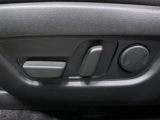 2025 Mazda Mazda CX-90 Plug-In Hybrid Premium Sport AWD