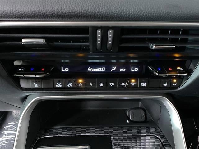 2025 Mazda Mazda CX-90 Plug-In Hybrid Premium Sport AWD