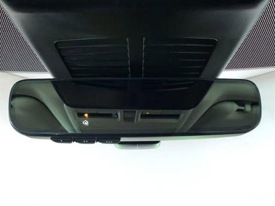 2025 Mazda Mazda CX-90 Plug-In Hybrid Premium Sport AWD