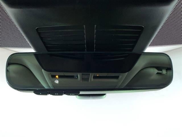 2025 Mazda Mazda CX-90 Plug-In Hybrid Premium Sport AWD