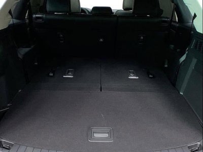 2025 Mazda Mazda CX-90 Plug-In Hybrid Premium Sport AWD