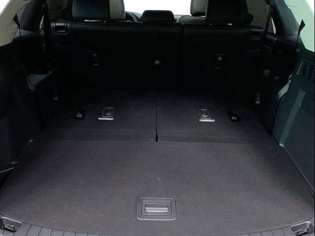 2025 Mazda Mazda CX-90 Plug-In Hybrid Premium Sport AWD