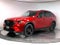 2025 Mazda Mazda CX-90 Plug-In Hybrid Premium Sport AWD