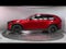 2025 Mazda Mazda CX-90 Plug-In Hybrid Premium Sport AWD