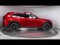 2025 Mazda Mazda CX-90 Plug-In Hybrid Premium Sport AWD