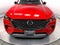 2025 Mazda Mazda CX-90 Plug-In Hybrid Premium Sport AWD