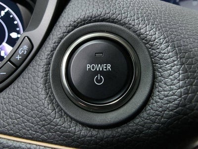 2025 Mazda Mazda CX-90 Plug-In Hybrid Premium Sport AWD