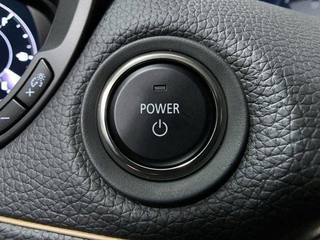 2025 Mazda Mazda CX-90 Plug-In Hybrid Premium Sport AWD