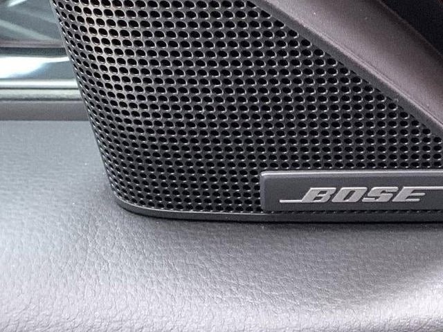 2025 Mazda Mazda CX-90 Plug-In Hybrid Premium Sport AWD