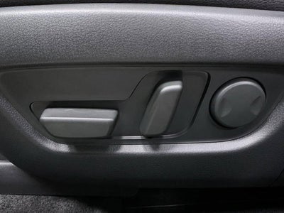 2025 Mazda Mazda CX-90 Plug-In Hybrid Premium Sport AWD