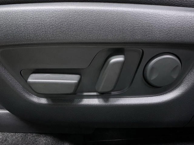 2025 Mazda Mazda CX-90 Plug-In Hybrid Premium Sport AWD