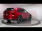 2025 Mazda Mazda CX-90 Plug-In Hybrid Premium Sport AWD