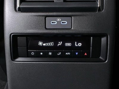 2025 Mazda Mazda CX-90 Plug-In Hybrid Premium Sport AWD