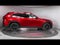 2025 Mazda Mazda CX-90 Plug-In Hybrid Premium Sport AWD
