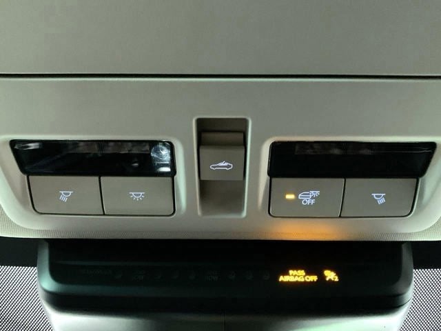 2025 Mazda Mazda CX-90 Plug-In Hybrid Premium Sport AWD