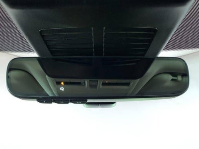 2025 Mazda Mazda CX-90 Plug-In Hybrid Premium Sport AWD