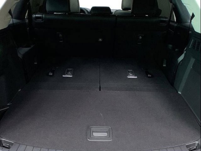 2025 Mazda Mazda CX-90 Plug-In Hybrid Premium Sport AWD