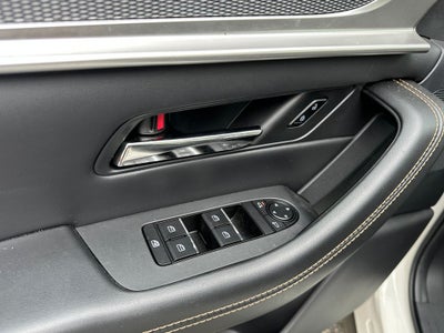 2024 Mazda Mazda CX-90 PHEV Premium