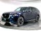 2025 Mazda Mazda CX-90 3.3 Turbo S Premium Sport AWD