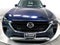 2025 Mazda Mazda CX-90 3.3 Turbo S Premium Sport AWD