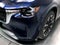 2025 Mazda Mazda CX-90 3.3 Turbo S Premium Sport AWD