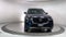 2025 Mazda Mazda CX-90 3.3 Turbo S Premium Sport AWD