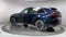 2025 Mazda Mazda CX-90 3.3 Turbo S Premium Sport AWD