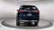 2025 Mazda Mazda CX-90 3.3 Turbo S Premium Sport AWD