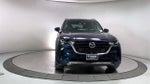 2025 Mazda Mazda CX-90 3.3 Turbo S Premium Sport AWD
