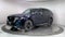 2025 Mazda Mazda CX-90 3.3 Turbo S Premium Sport AWD
